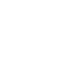 短信验证码轰炸卡盟免费